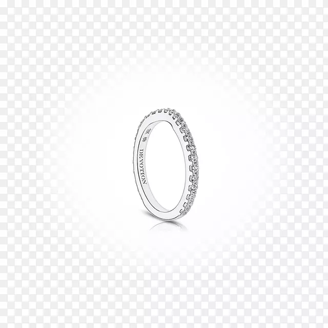 ��������.��-������