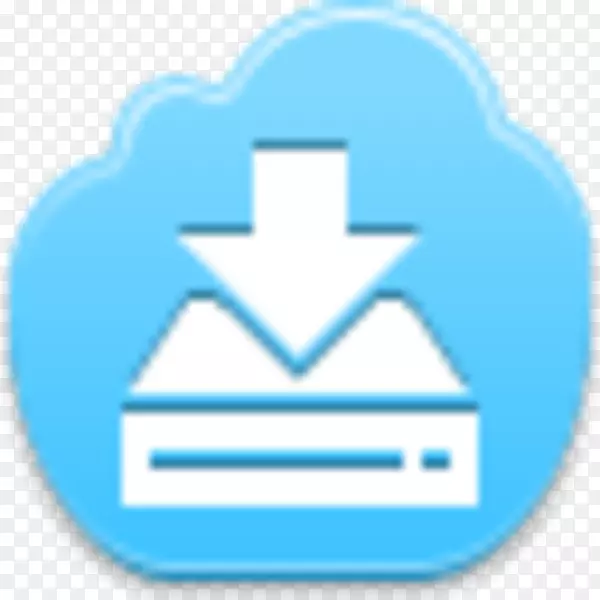 ����ͼ�����ذ�ť����������ť-������