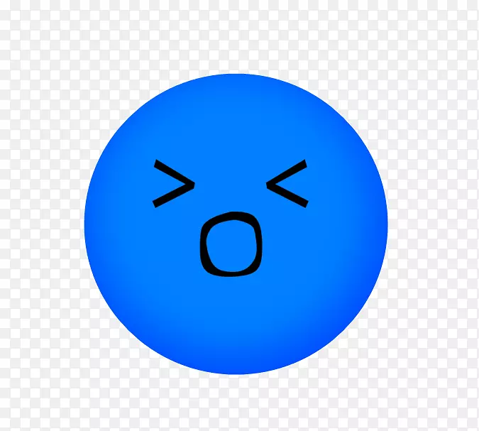 Ц��Ȧ����΢����������-Ц��-������