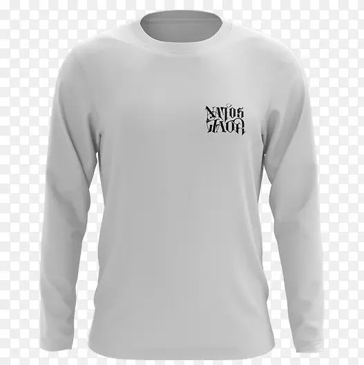 ����t����ñ��-������