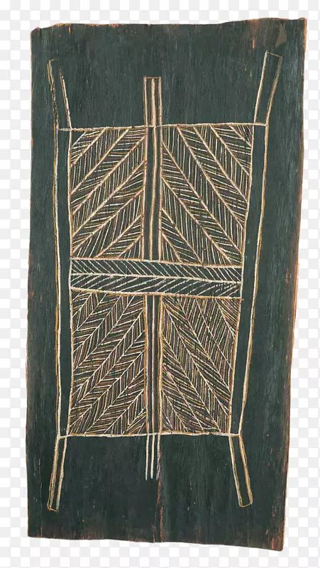 �����ء������ء��׿�����������ú�����ƣ�������-����-������