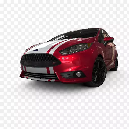 CSR����2С����̥-������