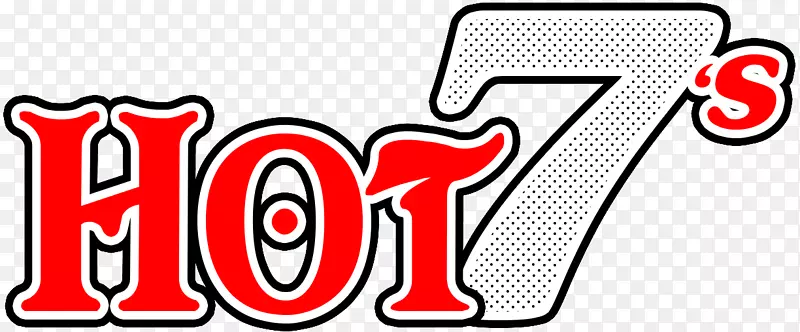 ��־Ʒ����������-������