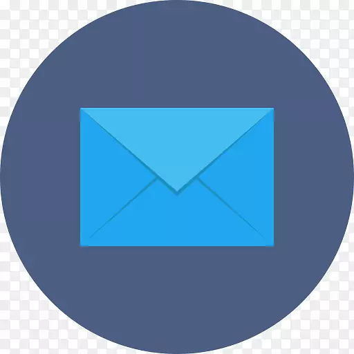 ֱ��������-������