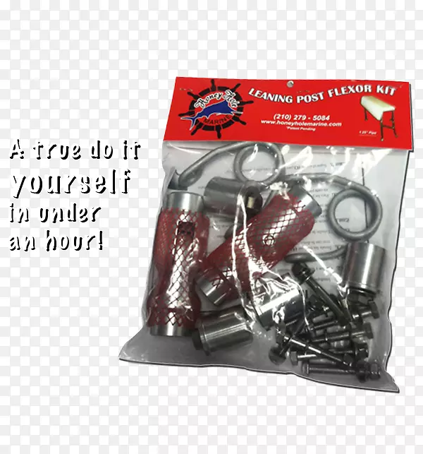 ���۶�������������ʼ�-����-������