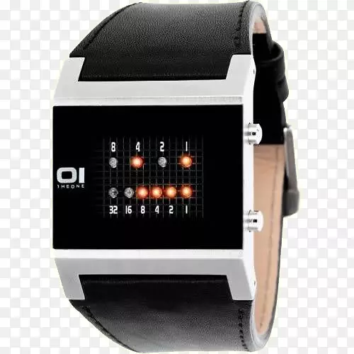 ˫�Ǳ��̶���ʯӢ��-������