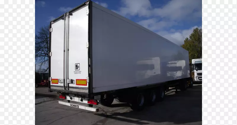 ��ҵ������ŵ�׵���ķ����-������