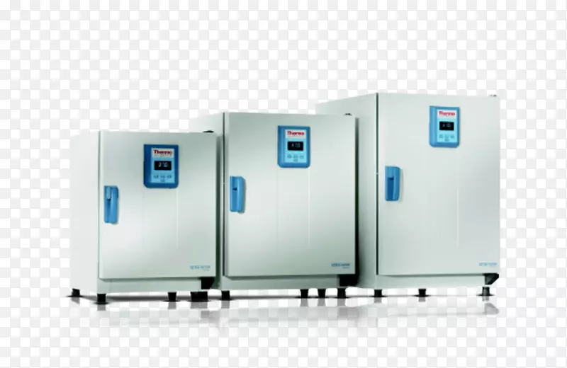 ������-������