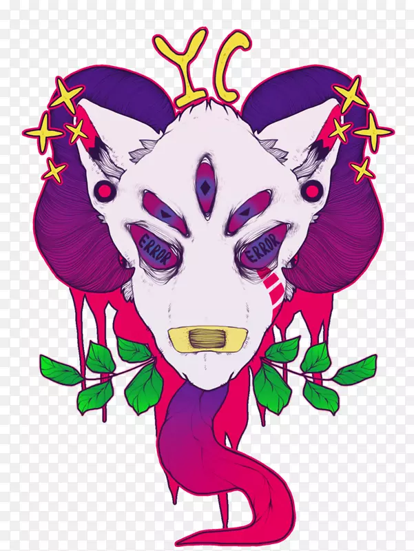 ƽ����ƿ�ͨͷ�μ��������-������