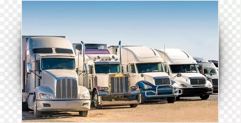 ���ó�����˾�����ü�ʻִ��-����-������