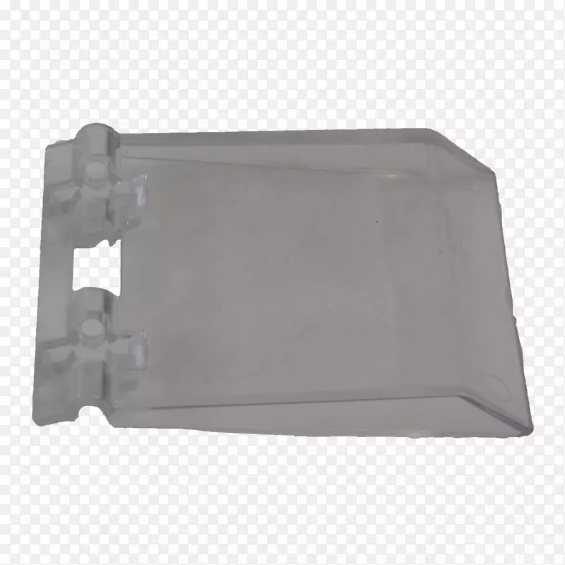 �������Խ�-������