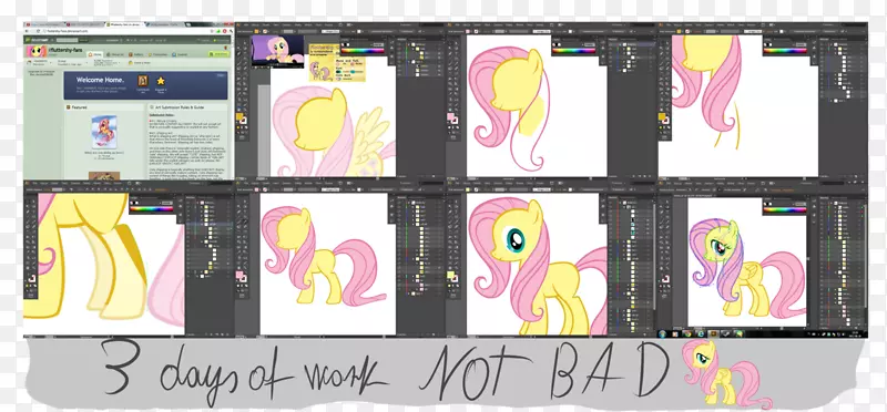 ƽ�����Ʒ��ͼ�����-������