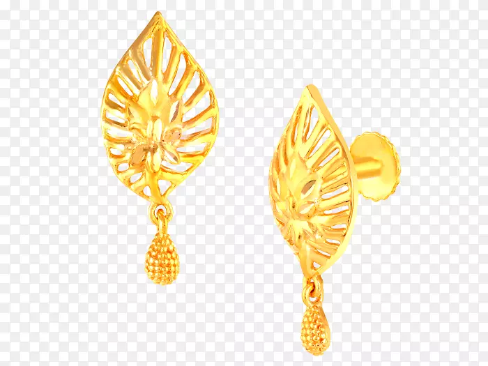 �������鱦����-������