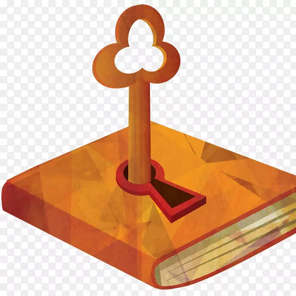 ���ŷ���-������