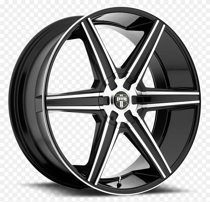 �������ֳ���-TWS���Ƴ�������-����-������