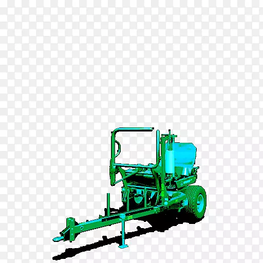 ������е���-������