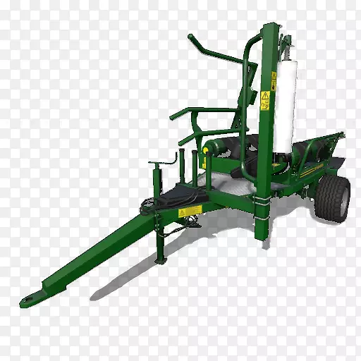 ��е����.��װ-������