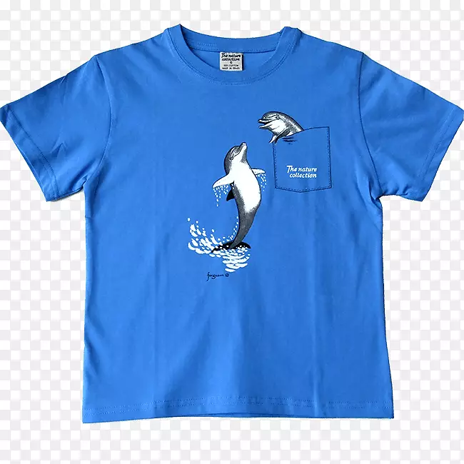 T������������Ա��t��-������