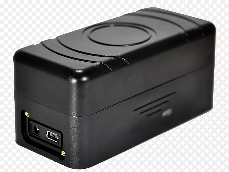 gps����ϵͳȫ��λϵͳgps���ٵ�ԪGlonass��������ϵͳusb-������