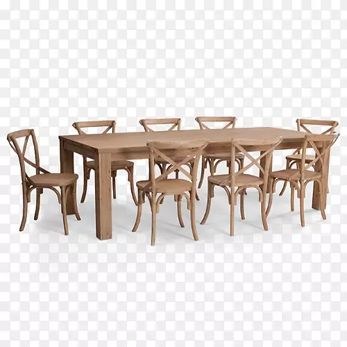 ���μҾ��׷���������-������