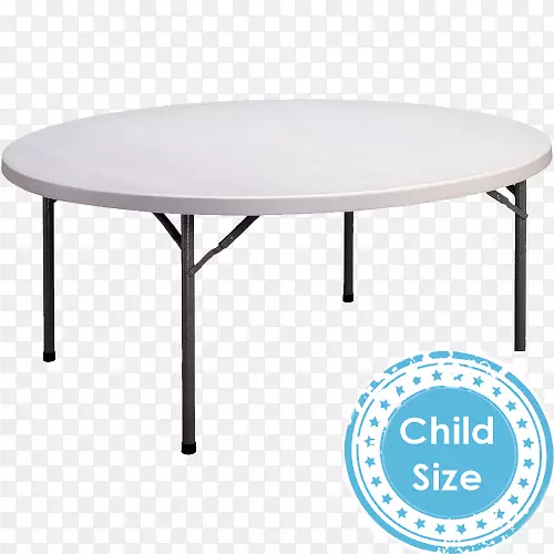 �۵�������������԰�Ҿ�.����-������