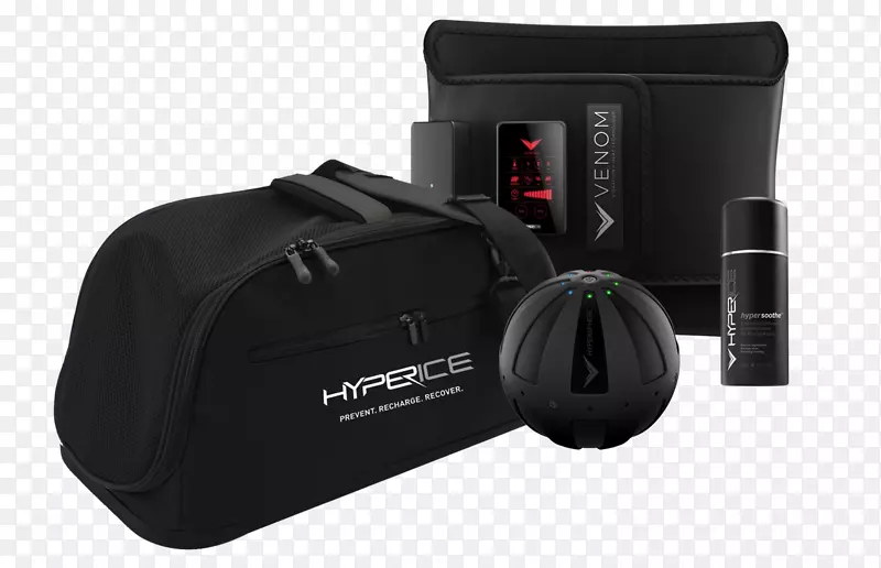 ��ҺƷ�Ƴ�����-��Һ-������