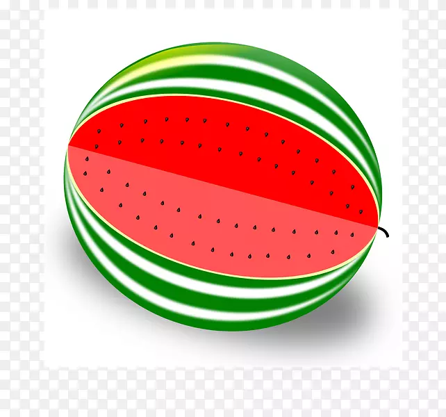 ������ϼ�����-����-������