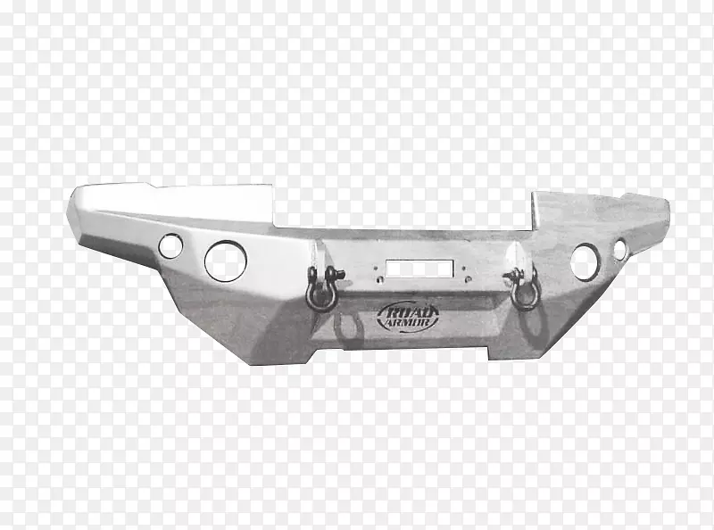 ���ոܺ���h2 sut���غ���h3-����-������