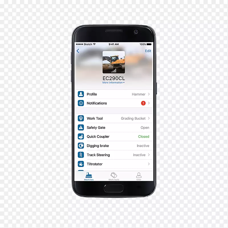 �����ֻ����ܵ绰SvabҺѹab�绰-�����ֻ�-������