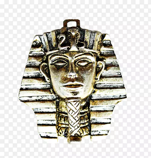 �Ű���-������