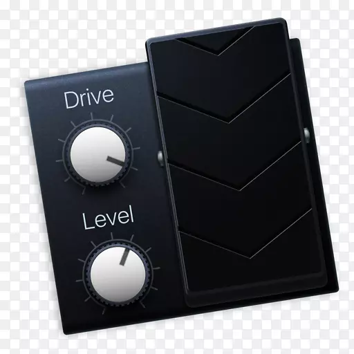 ���Ӷ�ý�����-������