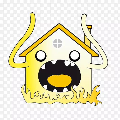 Ц���߶��ż�����-Ц��-������