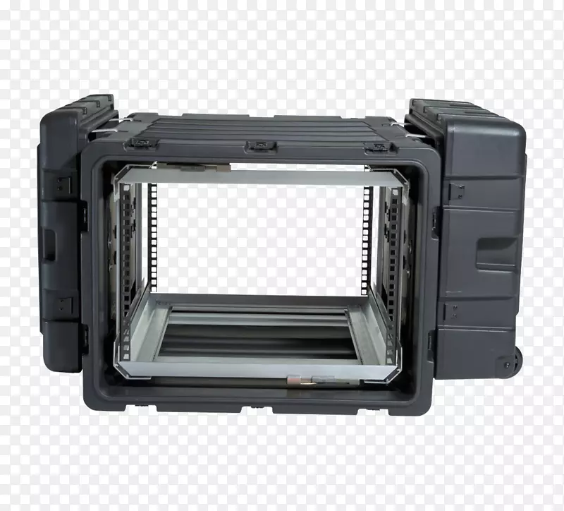 19Ӣ����ܻ���ͻ��ܹ��������.ϥ���ͼ����-������