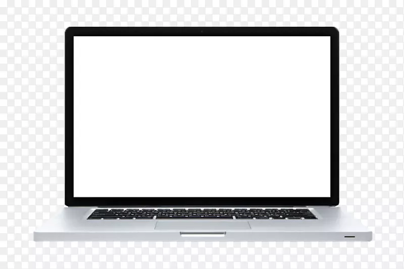 MacBook Pro�ʼǱ�����MacBook Air-MacBook-������