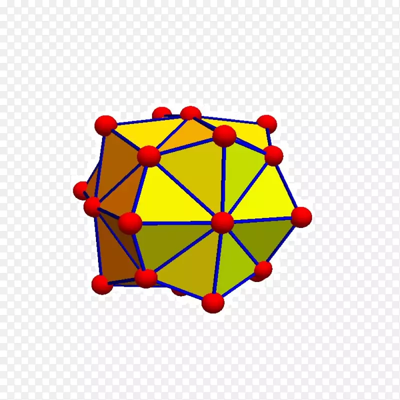 �ߵ������-��-������