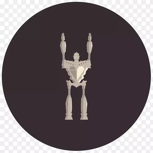 �������ɶ�ѷ�����Ӱ-�ɶ�ѷ��԰ab-������