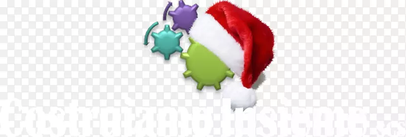 �����ֽ����-������