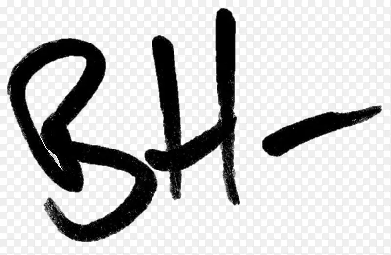 �߽ǰ�ɫ��������-������