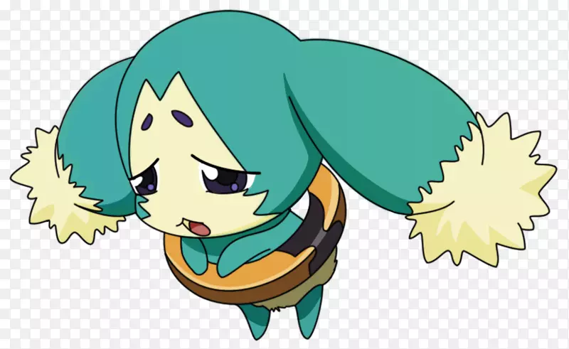 ��������Ӽ��������Ĺ���-����-������