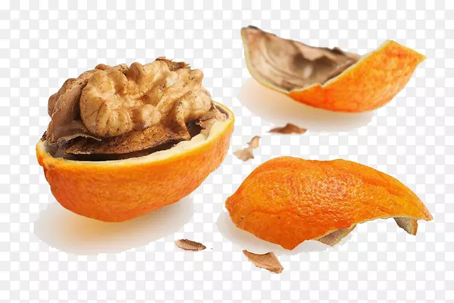 ��Ӱ��Ƭ���ݰ�˰-��Ѻ���-������