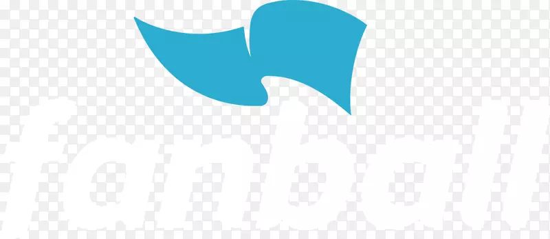 �̱������ֽƷ���������-������