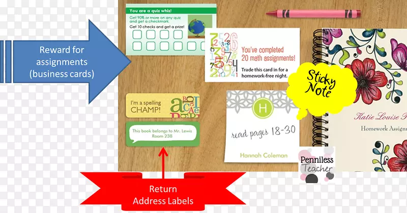 ͼ������������-������