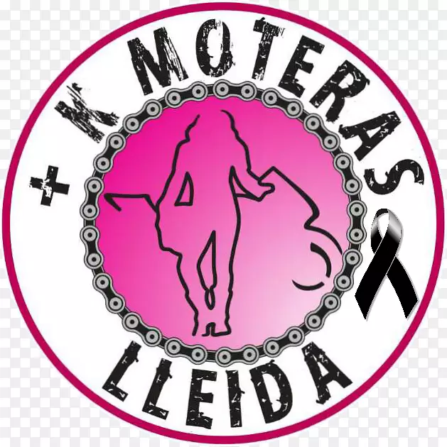 Ħ�о��ֲ�Ů��Ħ�г�����-Ħ�о��ֲ�-������