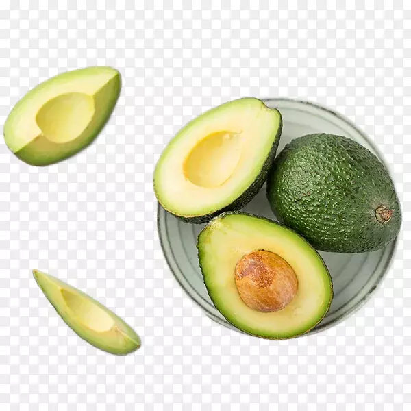 ������ʳƷ��-�������ϲ���-������