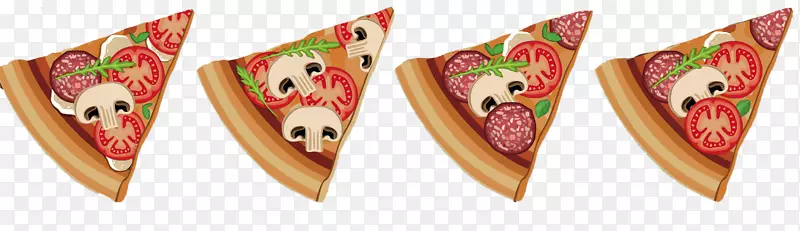 ʳ��-�µϵ�ը����-������