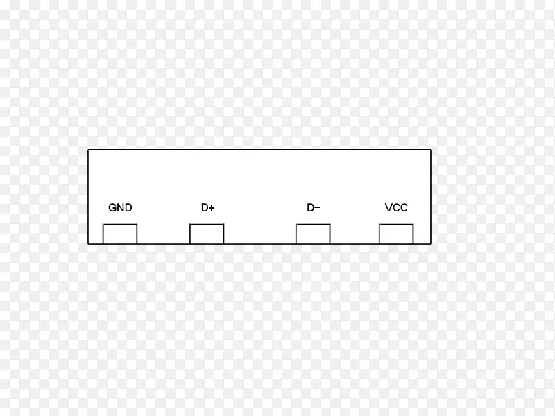 ���ļ������-������