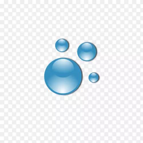 ��ˮ�ܺ�©���ݶ��յ�-����-������