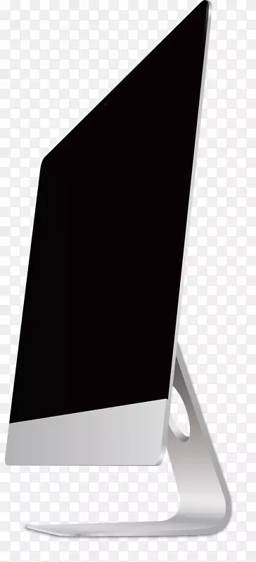 Macintosh���ԱʼǱ�����3c-����3c���Խ�-������