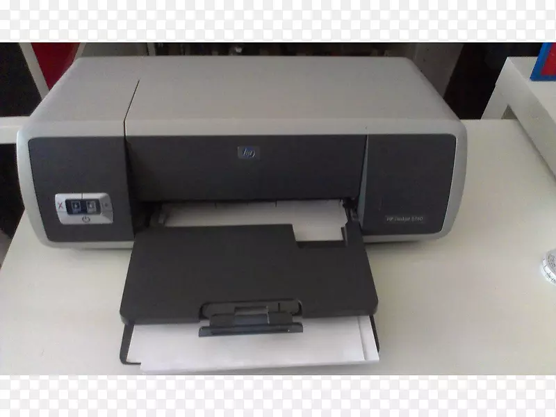 ��ī��ӡ�����Ӷ�ý���ӡ��-������