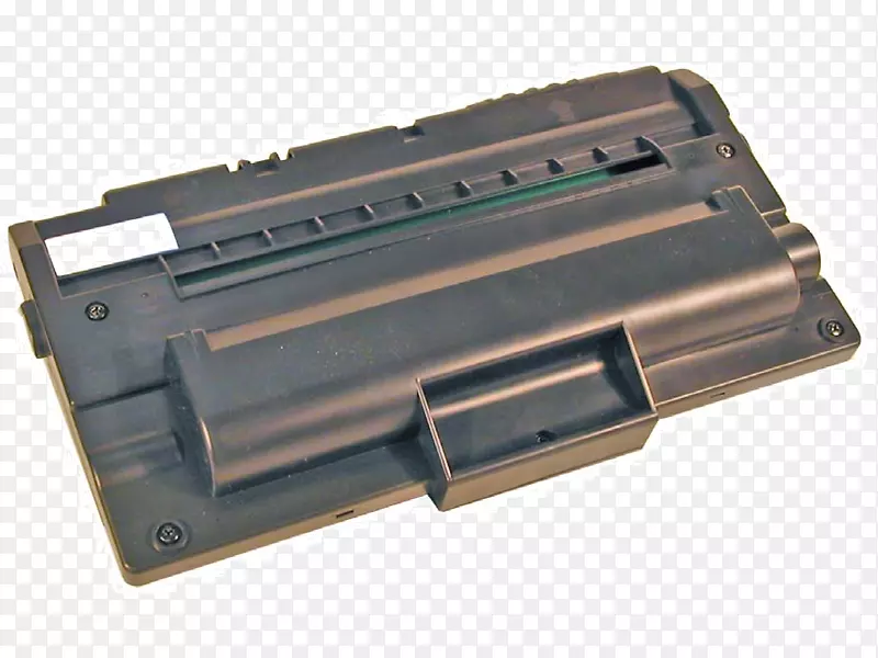 ���ӵ���Ԫ��-Packard 120-������